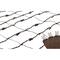 2ft. x 8ft. LED Tree Trunk Wrap Christmas Net Lights